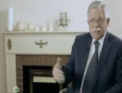 Приватизацию в РФ проводили под диктовку ЦРУ США