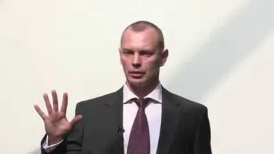 Развитие способностей по восприятию информации и воздействию на окружающую реальность