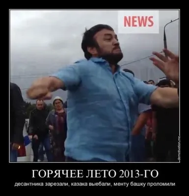 Римская шкала.