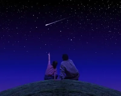 СТРАШНАЯ СКАЗКА про людей маленького роста