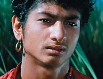 В Украину депортируют всех цыган из Европы за 165 млрд. евро