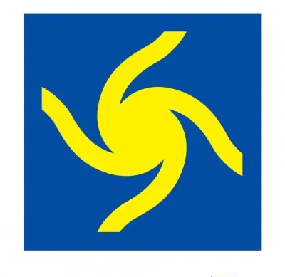 ВЕЛЕС- МУДРОСТЬ.