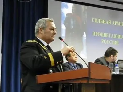 Ветераны предлагают вместо парада НАТО 9 мая устроить Сталинград