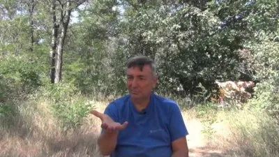 Волхвы - проводники христианства на Русь