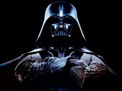 Время идет...