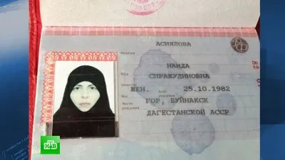 Взрыв в Волгограде 21 октября 2013г. (подробности фото, видео, инсайд)