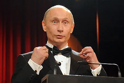 «Третий срок» – будет ли он Роковым для России?