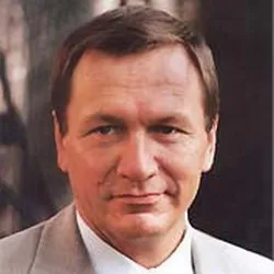 Внимание! – Проявился очередной идеологический диверсант - Михеев И. Н.