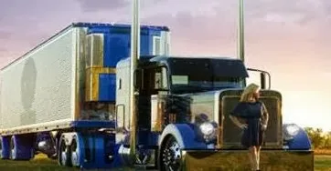 Хороший пример заразителен?