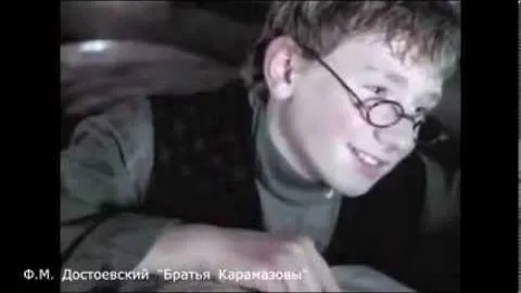 Христианская логика