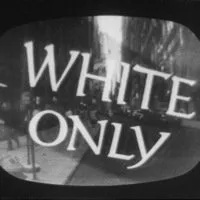 RaHoWa (Расовая священная война)