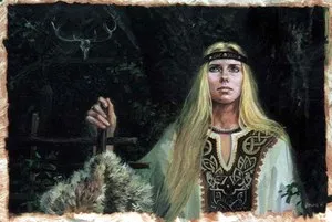 Славянская общинность