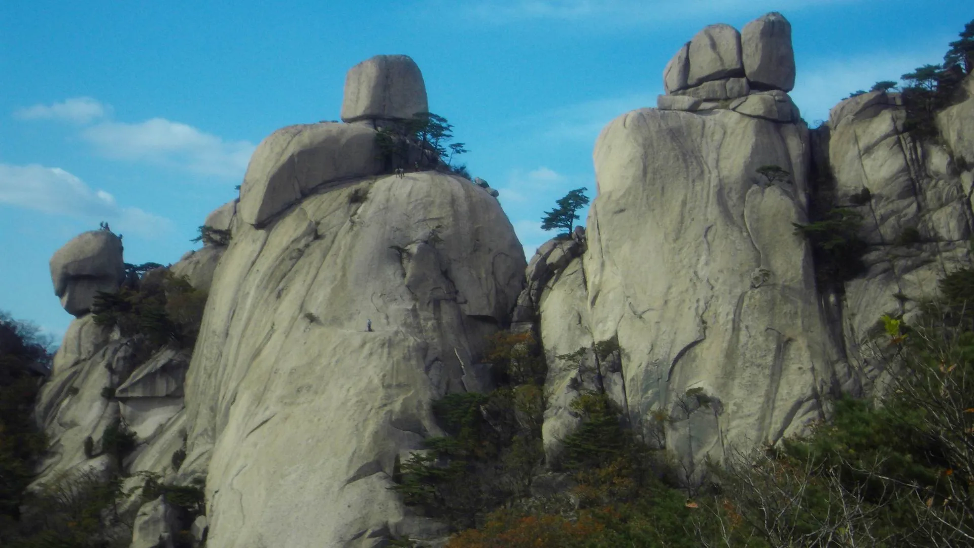 Сергей Салль о Древних Цивилизациях