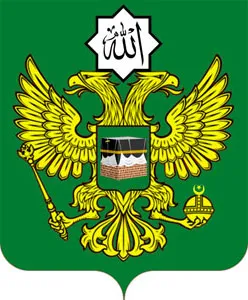 Послезавтра. Набросок крупными штрихами.