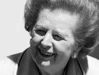 Умерла Тэтчер – «крупнейший ублюдок которого мы когда-либо знали»