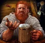 О технологии убийства души, или как человека превратить в выродка