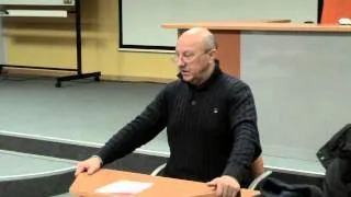 Что Фурсов не может простить Андропову?