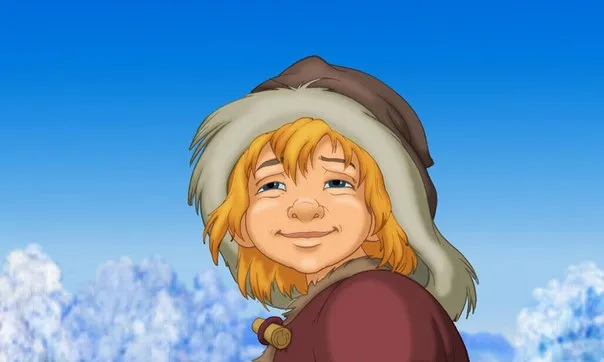 Если надо сделать невозможное - зовите русских