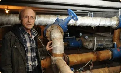 И один в поле воин. Простой инженер вскрыл миллионную ЖКХ-афёру