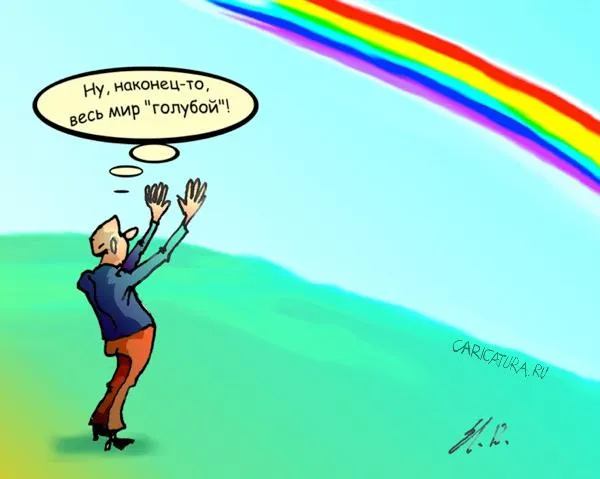 Менеджмент упадка