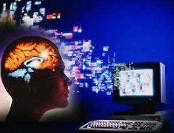 Наталья Неволина: Электромагнитное излучение