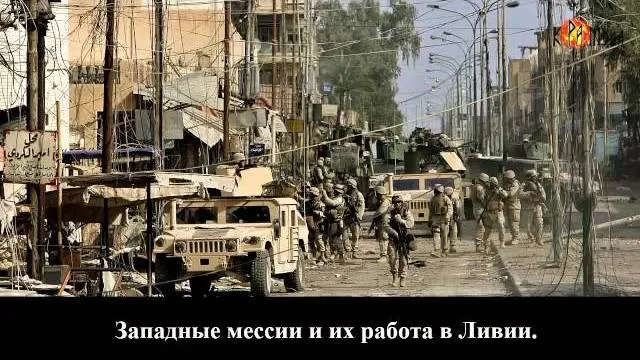 Новости славян. Выпуск 23. Народное единство