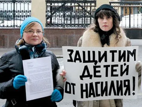 Олег Верещагин: Отменённый разум