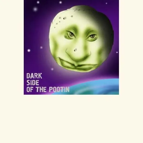 Пахан земного шара