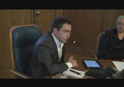 ПРОДАЖА АЛЯСКИ: МИФЫ И ФАКТЫ