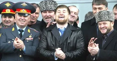 За сопротивление сборщикам дани с юга наместники будут сажать