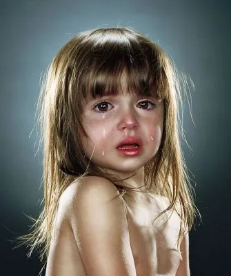 Реалии путинской Многонационалии РФ: Русские дети — жертвы этнопреступности