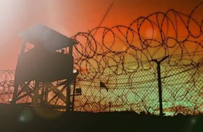 Зачем принят закон о возмещении ущерба семьей террориста?