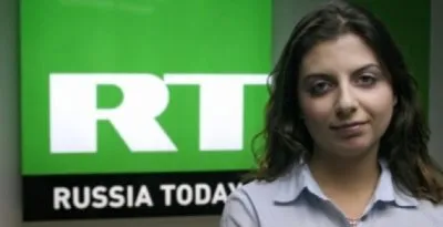 Новиопы – нерусская, оторванная от простого народа, элита России