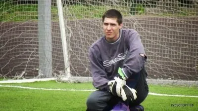 Кавказцы зарезали русского в день народного единства