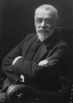 Империя и взаимоотношения народов в ней