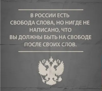 "Общественная палата" на страже интернациональной цензуры