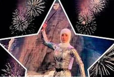 Как Путин пытается навязать интернациональную идентичность в России