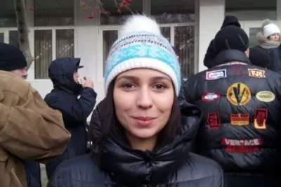 Народные Сходы в Кузбассе, Омске и Новосибирске