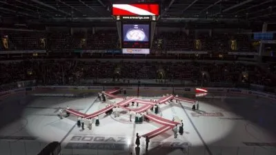 Штраф за свастику - смертельный диагноз для российского высшего класса