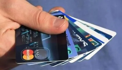 Что Фурсов не может простить Андропову?