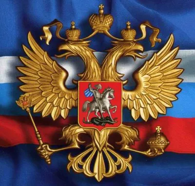 Дмитрий Беранже. Кто нами правит?
