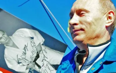 Фарцовщик девятого дана