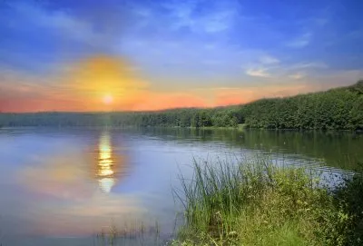 Фёдор Иванович Тютчев - Славянам