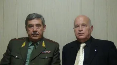 История фальсификаций выборов в России