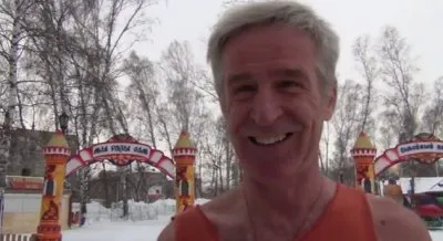 Любо Братцы Жить!