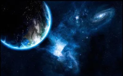 Магнитное поле. Леонид Корнилов