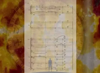 По Сварожьему Кругу