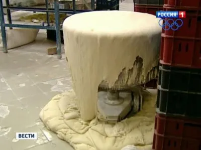 Смертельный хлеб: почему батоны не черствеют, а покрываются плесенью