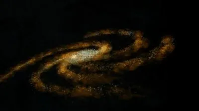 Вдоль Ирия Небесного \ Along Irij Heavenly