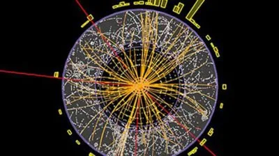 Вещество. Часть 4